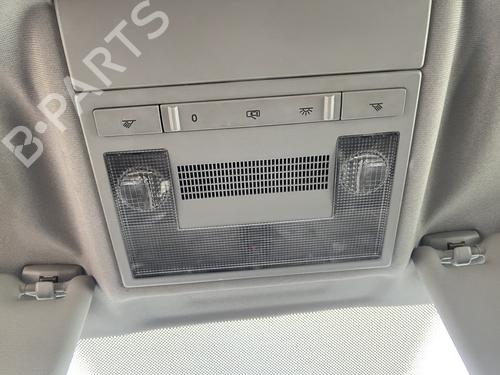 interior-roof-light-vw-polo-iv-9n_-9a_-2001-2002-2003-2004-2005-2006-2007-2008-2009-2010-2011-2012-2013-2014-32429180 main image