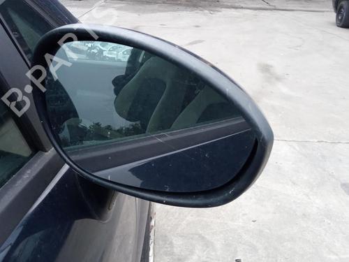 Right mirror FIAT GRANDE PUNTO (199_) 1.2 | BP27144335C27 