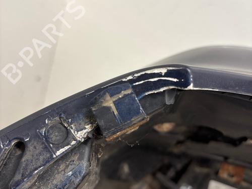Used Front bumper Front bumper 38000587 38000587