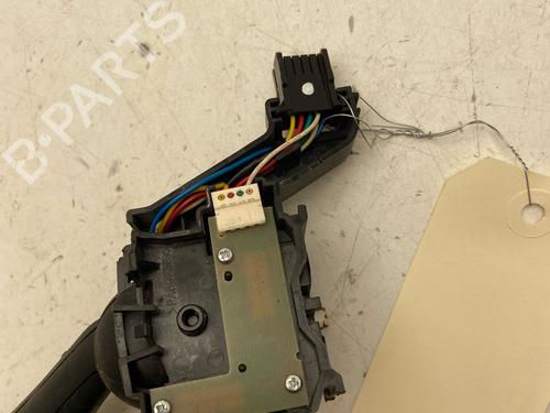 switch-vw-touran-1t1-1t2-2003-2004-2005-2006-2007-2008-2009-2010-2011-27113780 main image