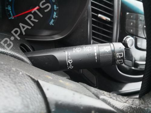 Used Steering column stalk CHEVROLET ORLANDO (J309) 2.0 D (131 hp) 27132419