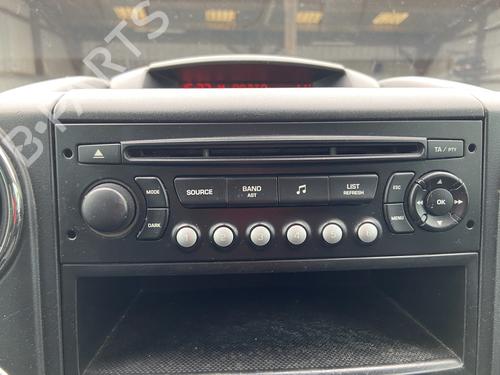 BP32127924E6 main image