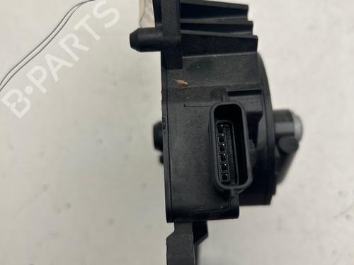 Electronic module RENAULT ZOE (BFM_) ZOE | BP39420955M83 - Image 3