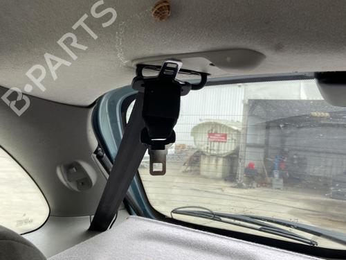 Used Rear middle belt tensioner CITROËN XSARA PICASSO (N68) 1.8 16V (115 hp) 27152424