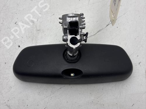 Used Rear mirror Rear mirror 36804662 36804662
