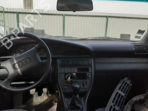 Left front indicator AUDI 100 C4 Saloon (4A2) 2.4 D | BP34252782C32  - Image 7