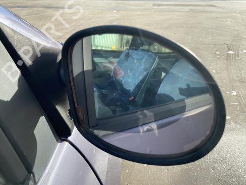 Ryggespeil høyre RENAULT TWINGO I (C06_) 1.2 (C066, C068) | BP29969369C27
