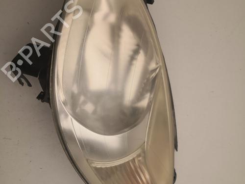 BP31825871C28 main image