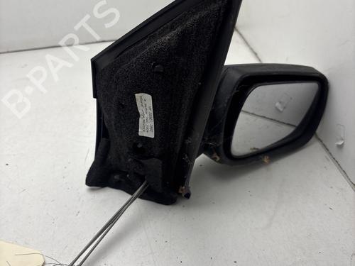 Used Right mirror Right mirror 36847027 36847027