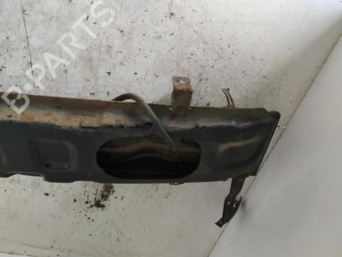 rear-bumper-reinforcement-hyundai-santa-fe-i-sm-2000-2001-2002-2003-2004-2005-2006-27116197 main image