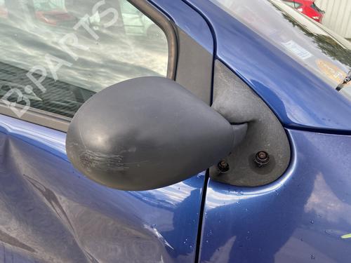 BP29974929C27 main image