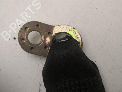 Front right seatbelt VW PASSAT B5.5 (3B3) 1.9 TDI | BP27120991I25 - Image 2