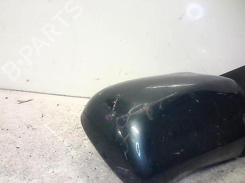 Right mirror VW POLO III (6N1) 60 1.4 | BP27140446C27 