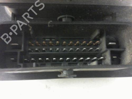 ABS pump PEUGEOT 3008 I MPV (0U_) 1.6 HDi | BP27121435M43 