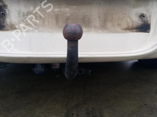 Used Tow ball/Mechanism CHRYSLER PT CRUISER (PT_) 2.2 CRD (150 hp) 27143121