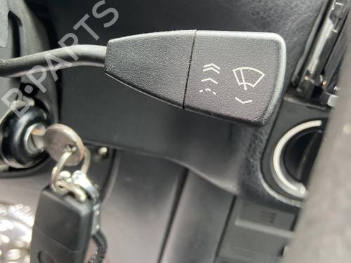 Commodo Essuie Glace / Phare BMW 3 (E36) 325 td (115 hp) 31806184