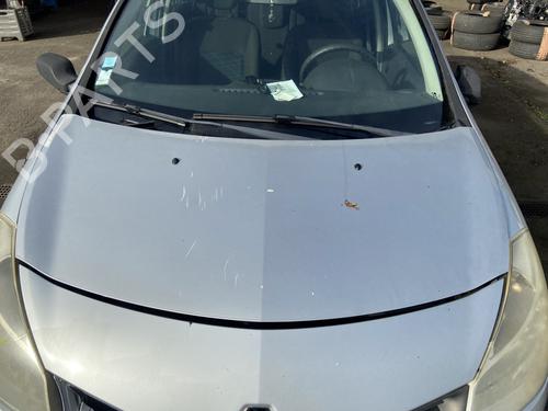 BP30101456C1 main image