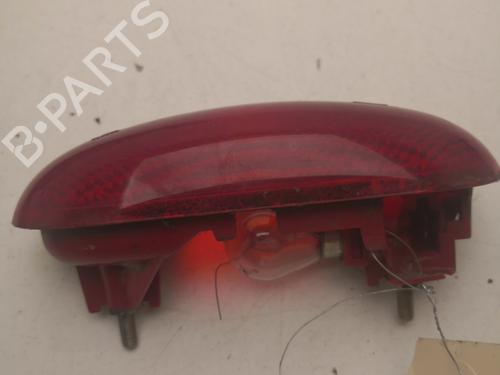 Third brake light RENAULT KANGOO (KC0/1_) 1.5 dCi (KC07) | BP27146844L11