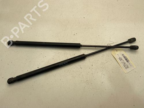 Used Tailgate lift support Tailgate lift support PEUGEOT 307 Break (3E) 1.6 HDi 110 (109 hp) 39760775 39760775