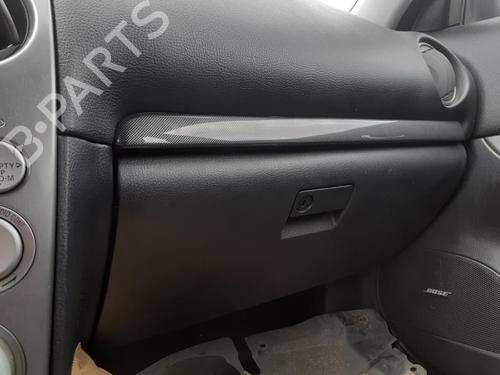 glove-box-mazda-6-station-wagon-gy-2002-2003-2004-2005-2006-2007-2008-27119611 main image