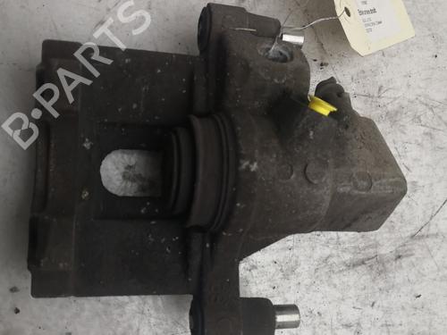 BP31711325M106 main image