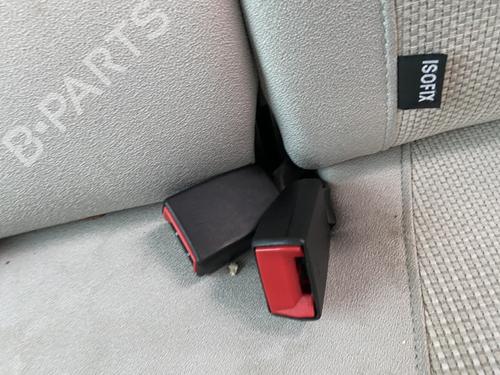seat-buckle-citroen-c3-ii-sc_-2009-33569925 main image