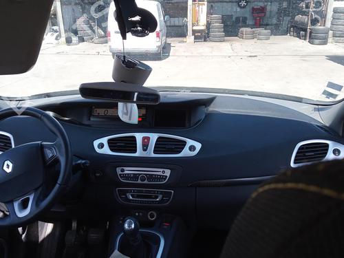  - Image 6