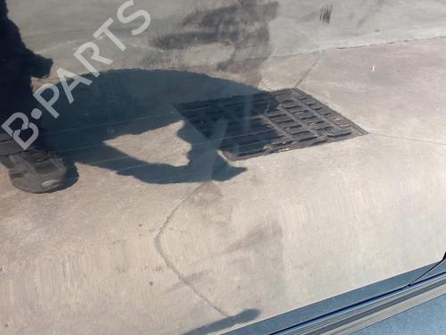 Right rear door BMW 1 (E87) 118 d | BP27138042C5 