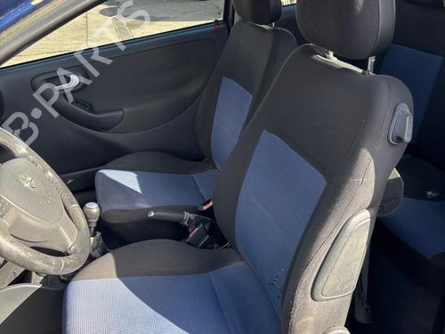 front-right-seatbelt-opel-corsa-c-x01-2000-2001-2002-2003-2004-2005-2006-2007-2008-2009-40201086 main image