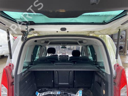 BP32127962C138 main image