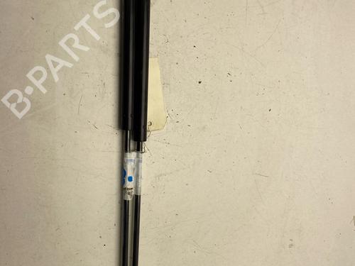 Used Tailgate lift support Tailgate lift support 37867104 37867104