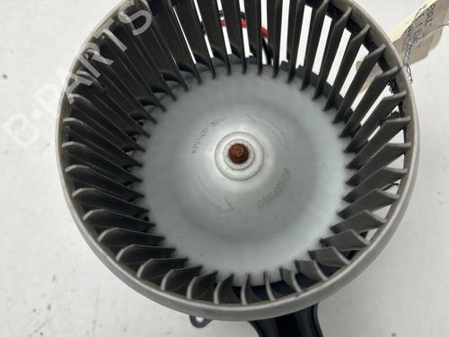 Used Heater blower motor Heater blower motor 39420949 39420949