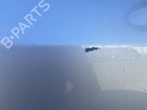 Used Right front door Right front door RENAULT MODUS / GRAND MODUS (F/JP0_) 1.5 dCi 75 (75 hp) 32729784 32729784