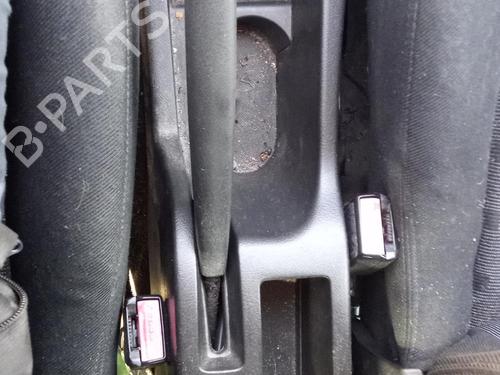 Used Hand brake PEUGEOT 307 SW (3H) 1.6 HDI 110 (109 hp) 27106138