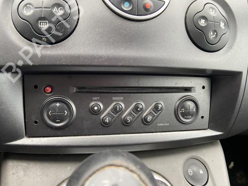 BP29996423E6 main image