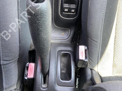Hand brake PEUGEOT 206 SW (2E/K) 1.6 16V 470162