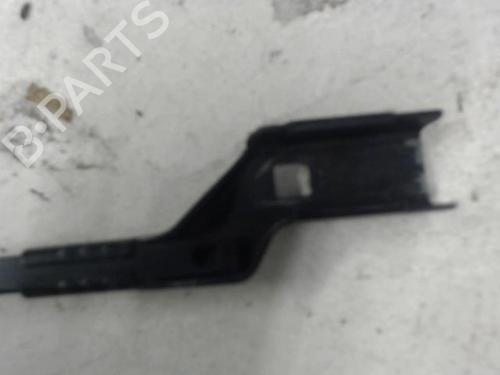 front-windshield-wiper-arm-renault-zoe-bfm_-2012-27128885 main image
