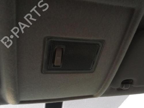 Innerbelysning OPEL CORSA D (S07) 1.2 LPG (L08, L68) (80 hp) 27146022