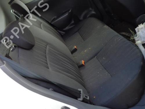 BP27121886I28 main image