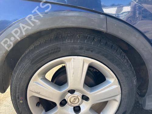 rim-opel-corsa-c-x01-2000-2001-2002-2003-2004-2005-2006-2007-2008-2009-40201077 main image