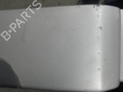 Right front fenders HYUNDAI SANTA FÉ I (SM) 2.0 CRDi 4x4 | BP27119717C42 