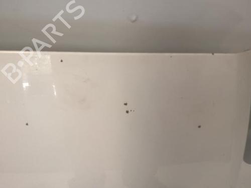 Hood CITROËN C2 (JM_) 1.4 HDi | BP27116692C1