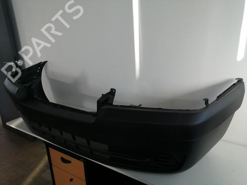 Used Front bumper Front bumper CITROËN JUMPY I Van (BS_, BT_, BY_, BZ_) [1994-2006] 36473229 36473229