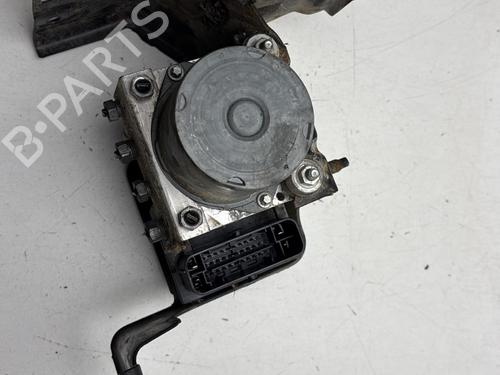 ABS pump CITROËN BERLINGO MULTISPACE (B9) | BP33570595M43 - Image 2