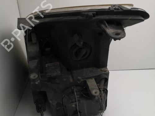 Used Right headlight Right headlight FORD TRANSIT Van (FA_ _) 2.2 TDCi (85 hp) 33315728 33315728
