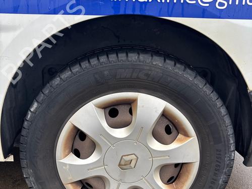 jante-renault-trafic-ii-van-fl-2001-39509579 main image