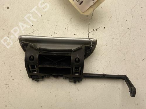 front-left-exterior-door-handle-peugeot-206-sw-2ek-2002-29529622 main image