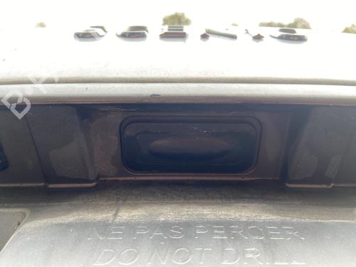 Used Switch RENAULT SCÉNIC II (JM0/1_) 1.9 dCi (JM0G, JM12, JM1G, JM2C) (120 hp) 30359573