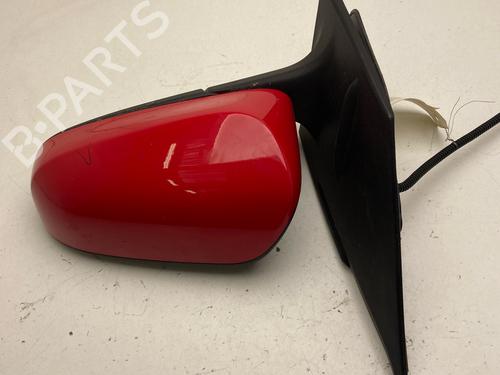 left-mirror-toyota-aygo-_b4_-2014-37703867 main image