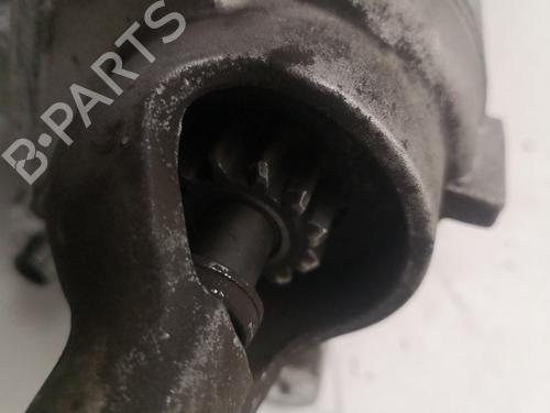 Starter CITROËN C3 Picasso (SH_) 1.6 BlueHDi 100 | BP30305622M8 - Image 3